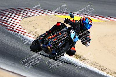 media/Jun-24-2022-TrackDaz (Fri) [[aa6850b51f]]/Group B/1145am (Turn 5)/